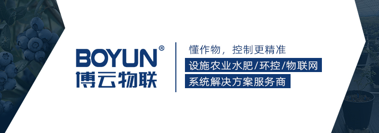 1688980431519452.jpg 微信图片_20230710161036.jpg