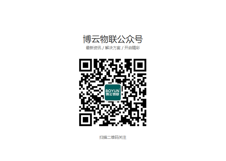 1782474231230500.png 未标题-1.png